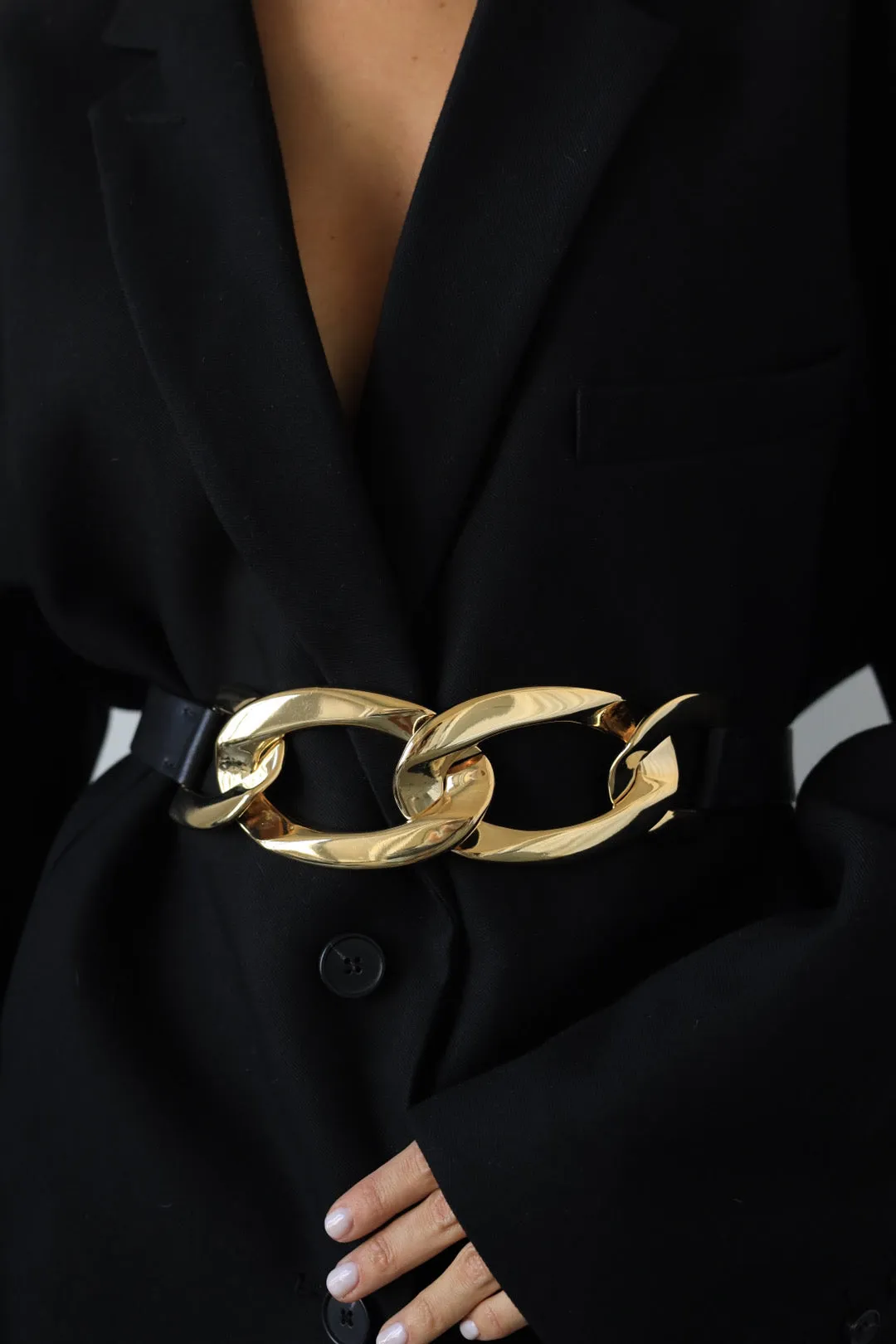 Eva Belt sold by Streets Ahead product image thumbnail 2