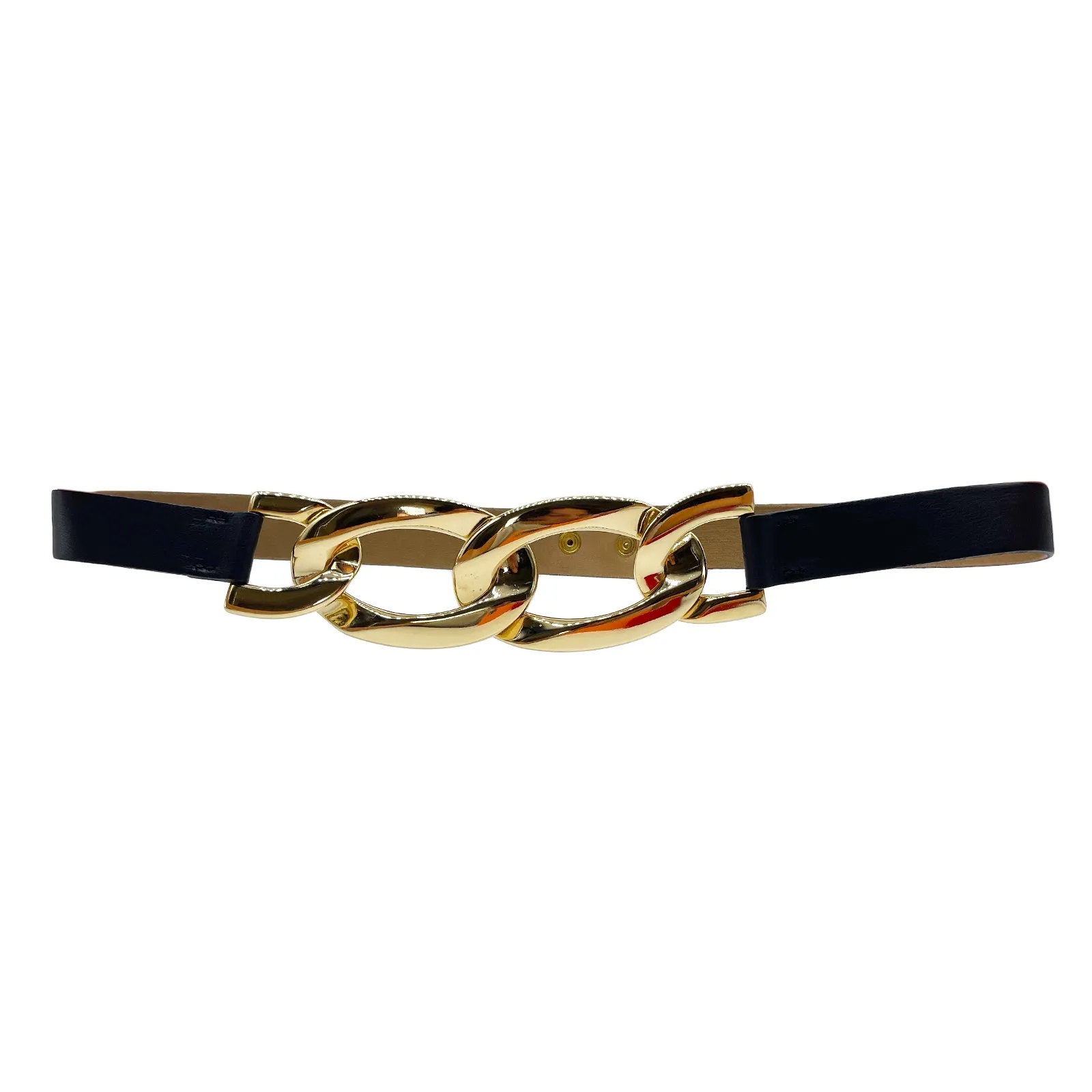 Eva Belt sold by Streets Ahead