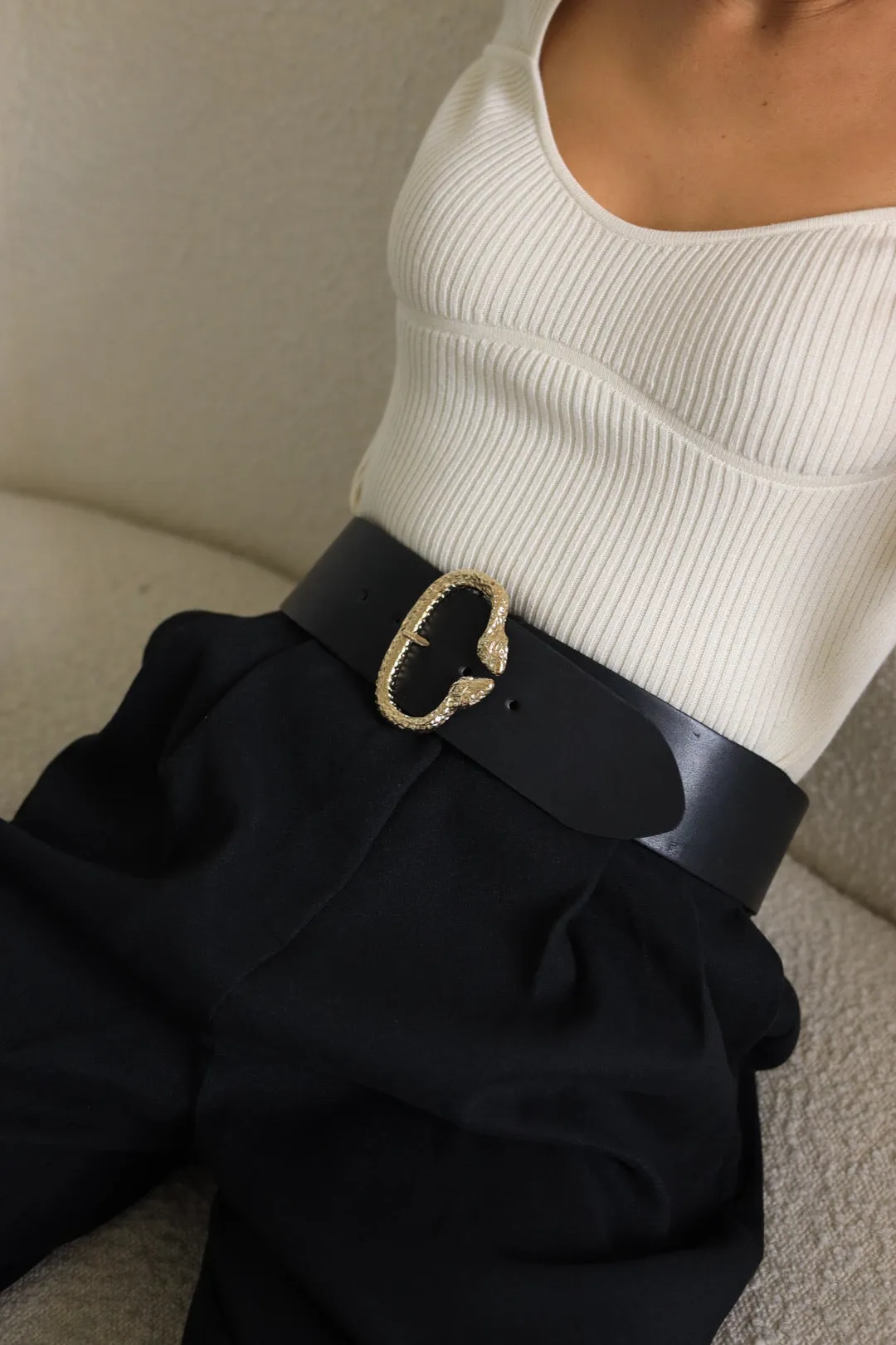 Viper sold by Streets Ahead product image thumbnail 2