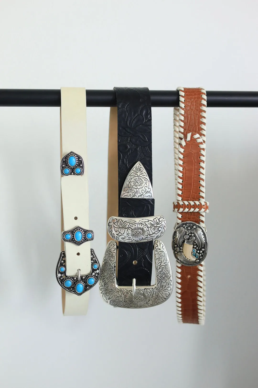 Calista sold by Streets Ahead product image thumbnail 2