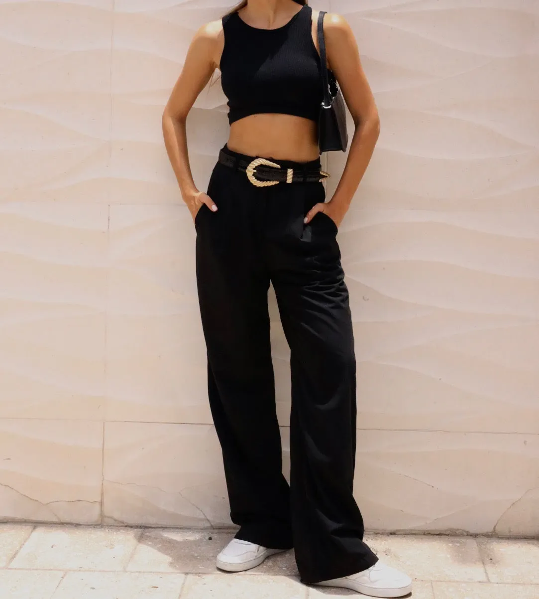 Off To The Races - Gold sold by Streets Ahead product image thumbnail 2