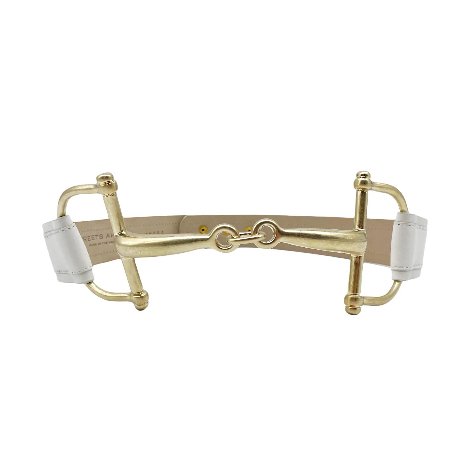 Lucky sold by Streets Ahead product image thumbnail 2