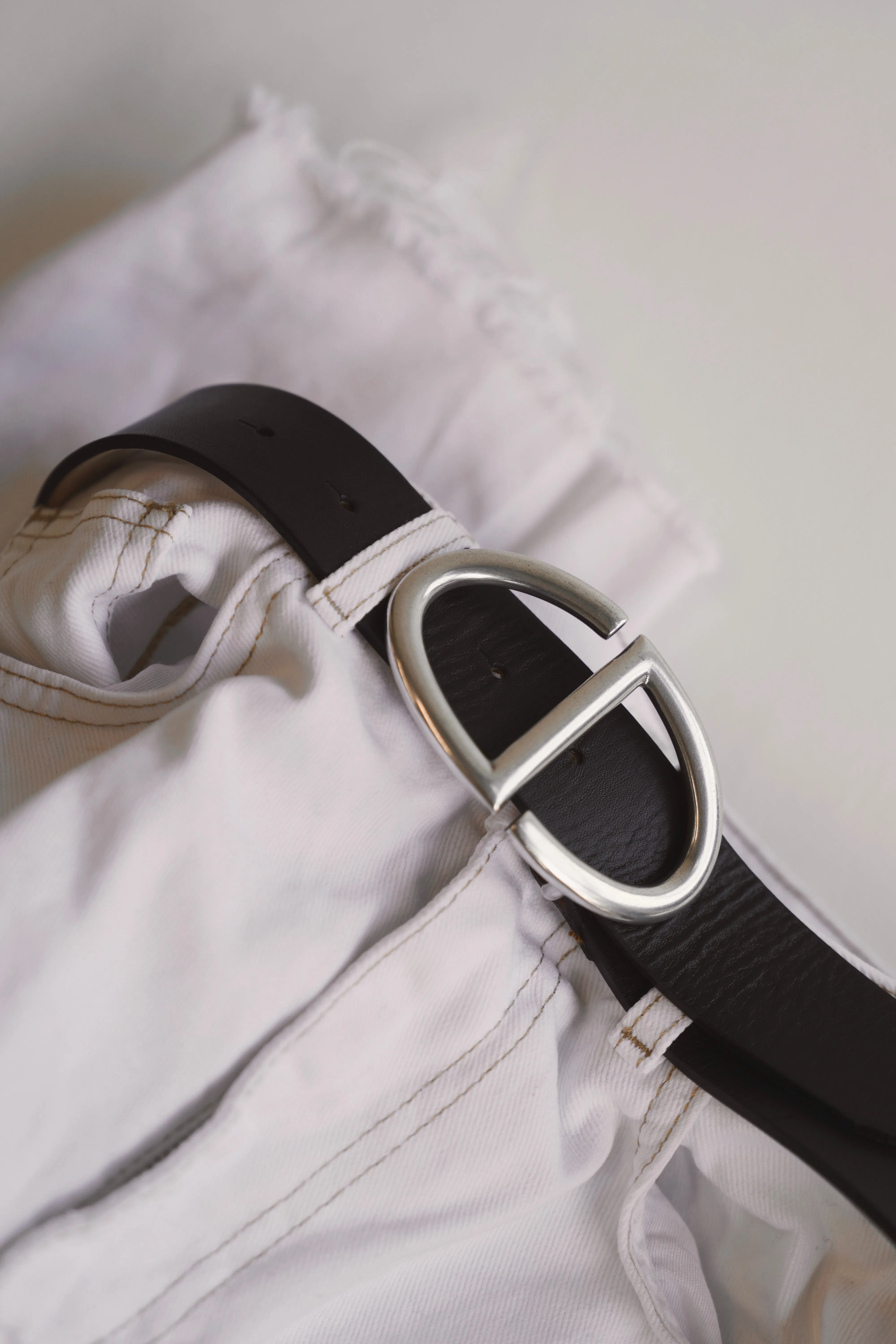 Scarlet Silver sold by Streets Ahead product image thumbnail 2