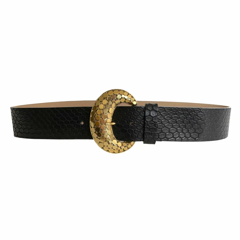 Alani Belt sold by Streets Ahead