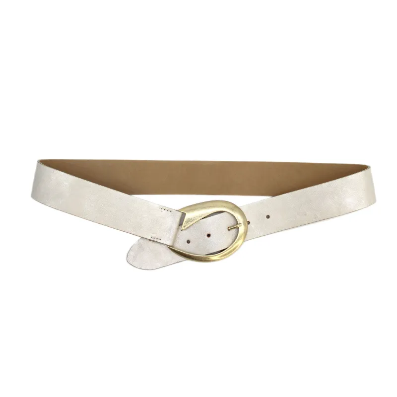 Bella sold by Streets Ahead