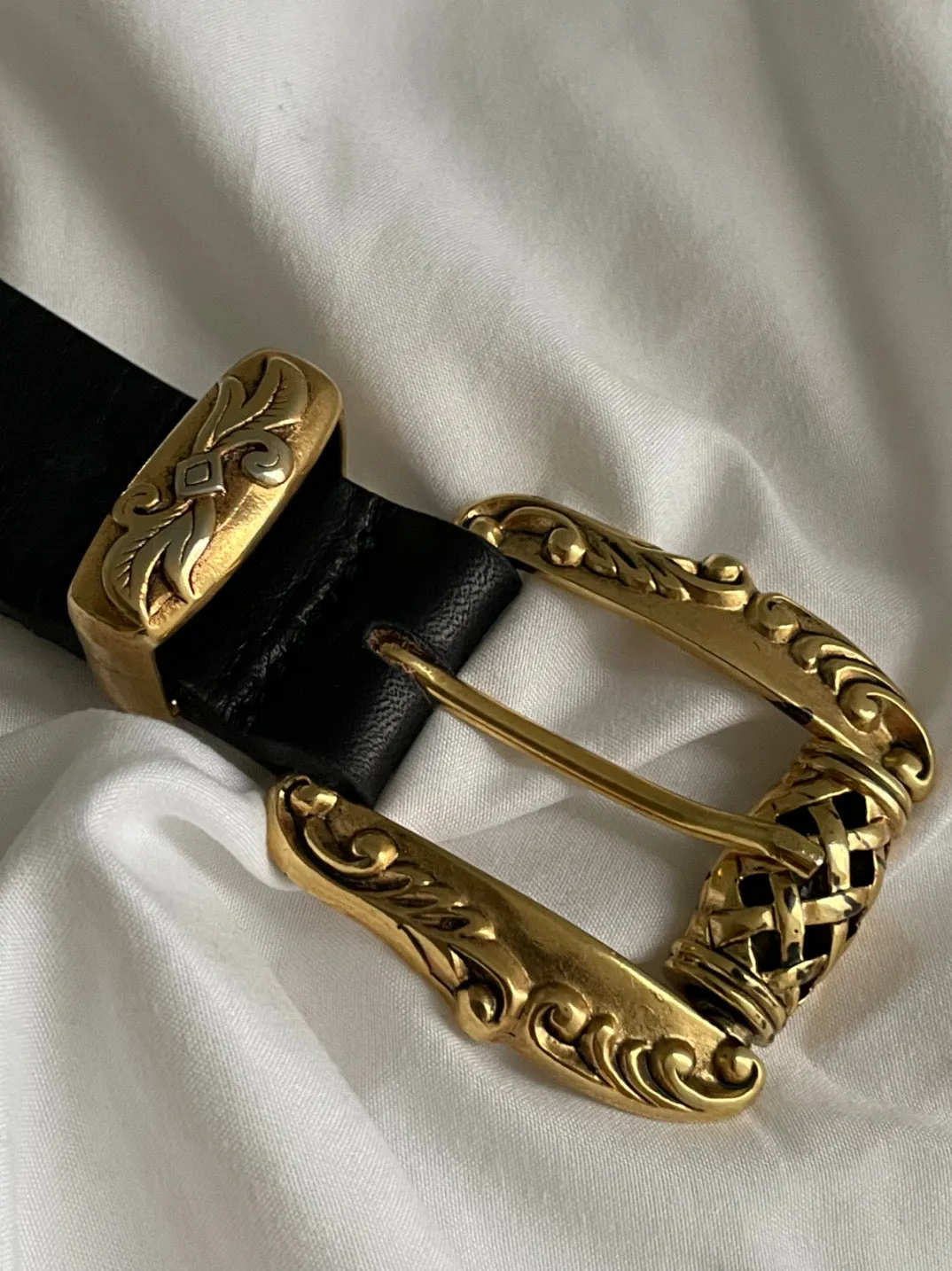 Everly sold by Streets Ahead product image thumbnail 2