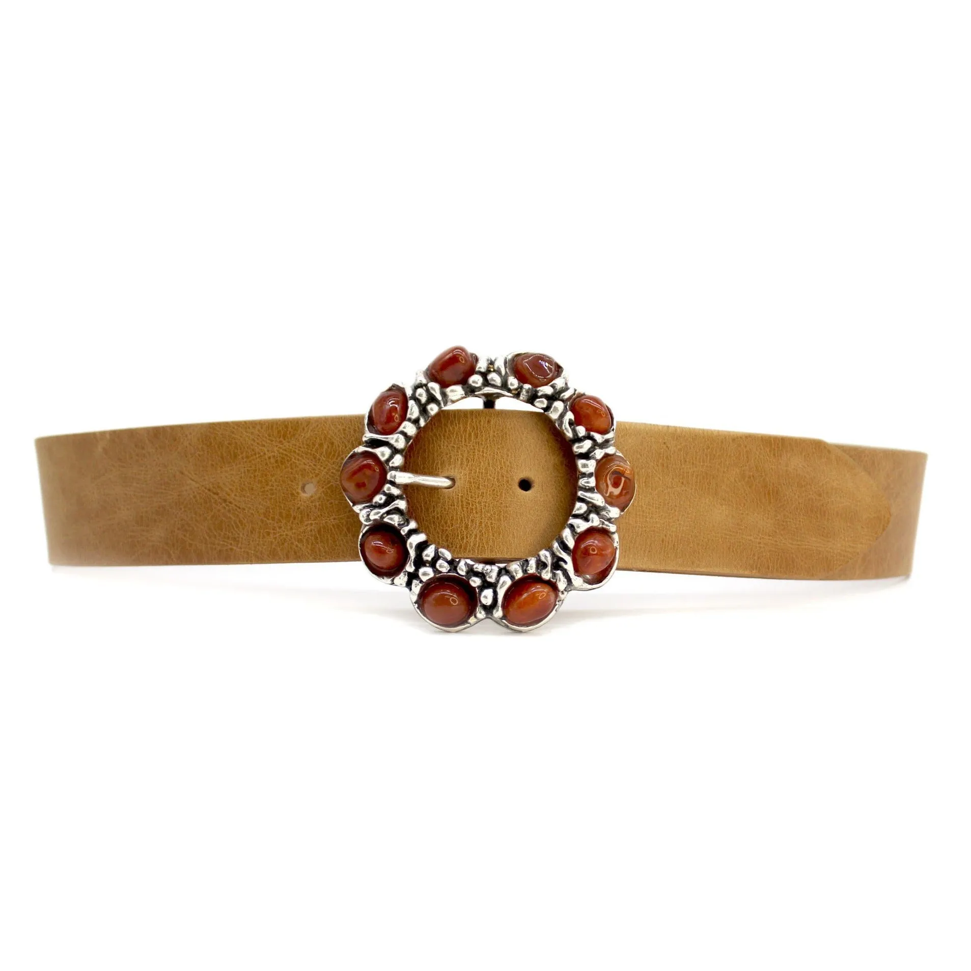 Hally sold by Streets Ahead