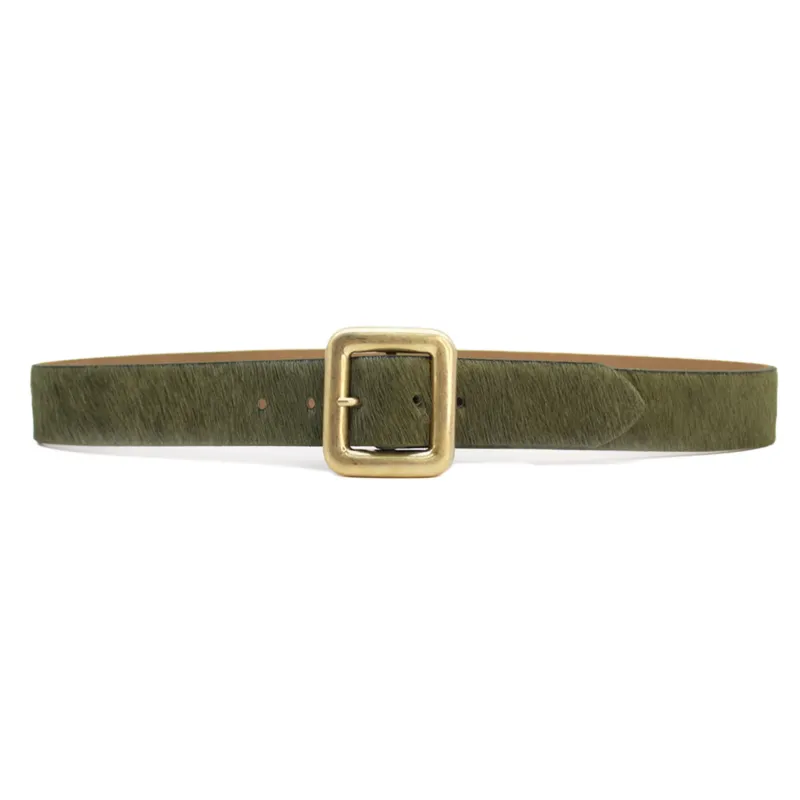 Zayn sold by Streets Ahead