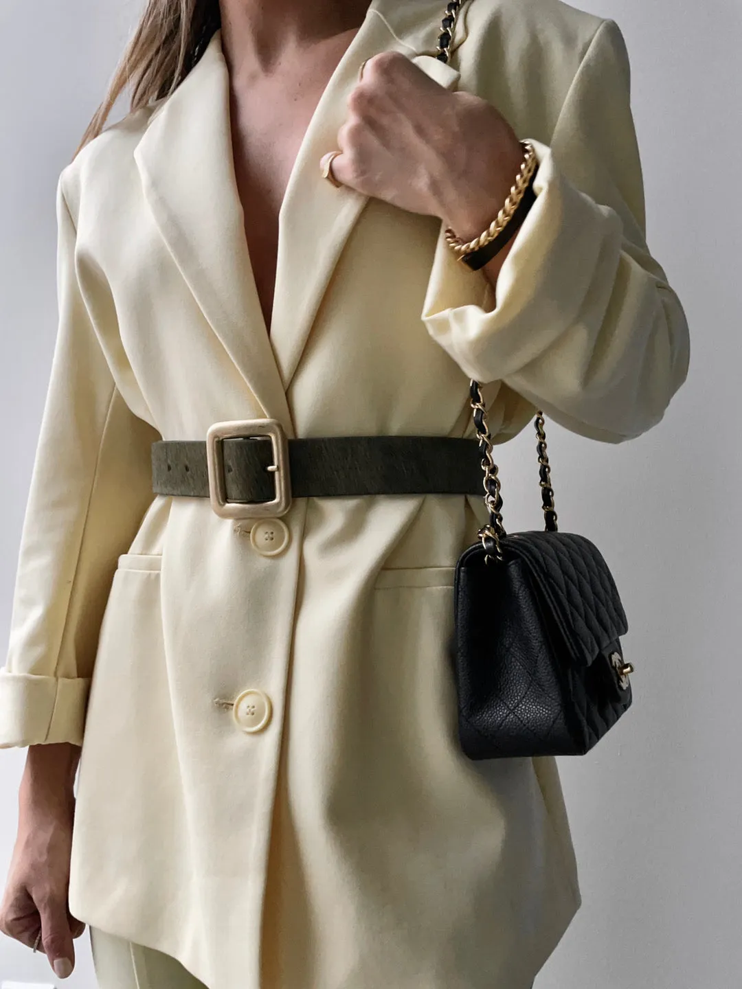 Zayn sold by Streets Ahead product image thumbnail 2