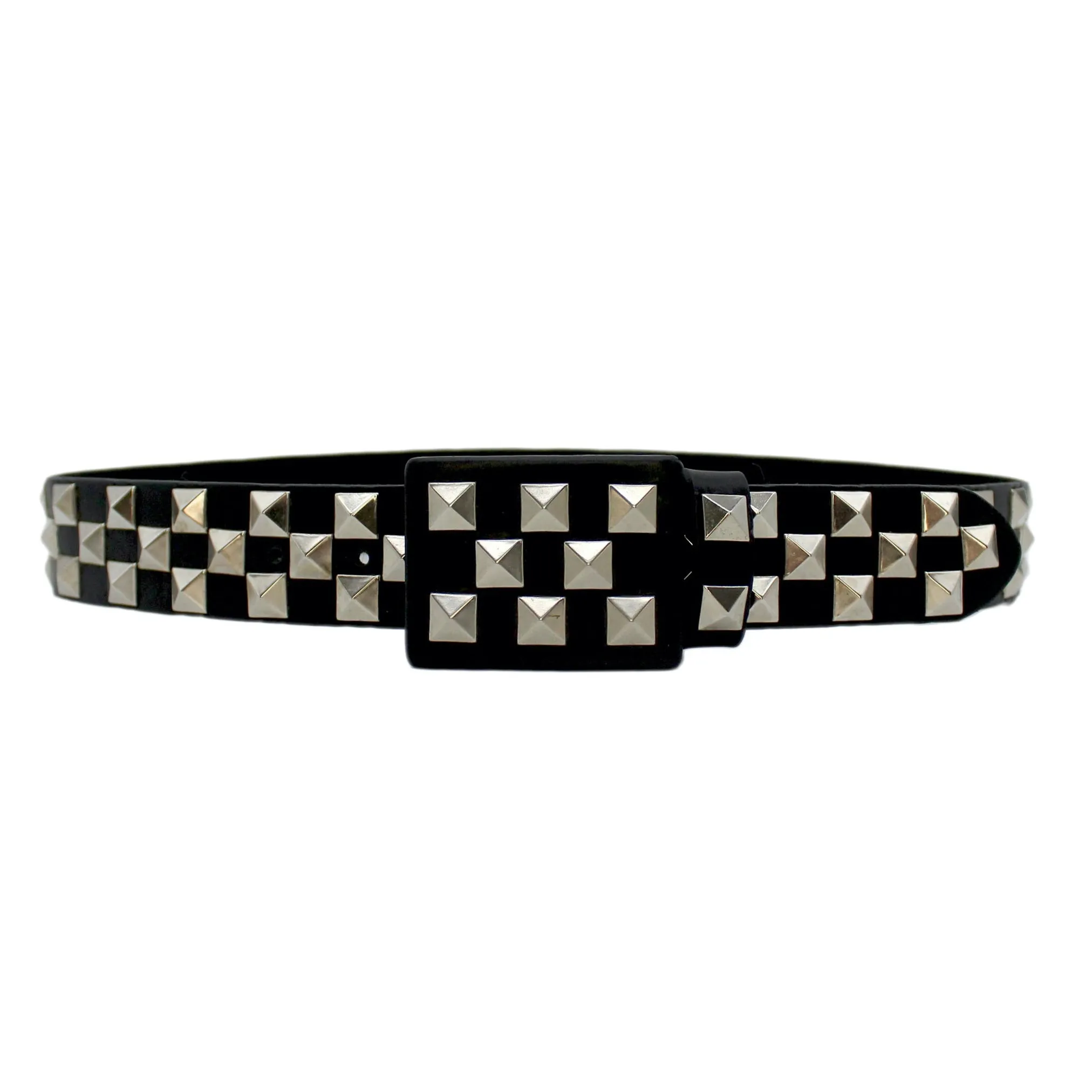 B Roger sold by Streets Ahead