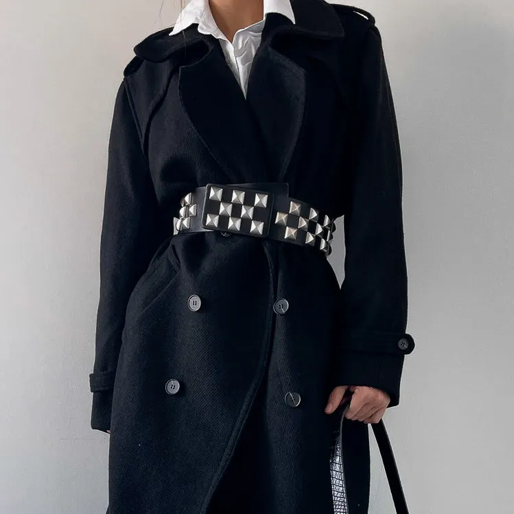 Roger sold by Streets Ahead product image thumbnail 3