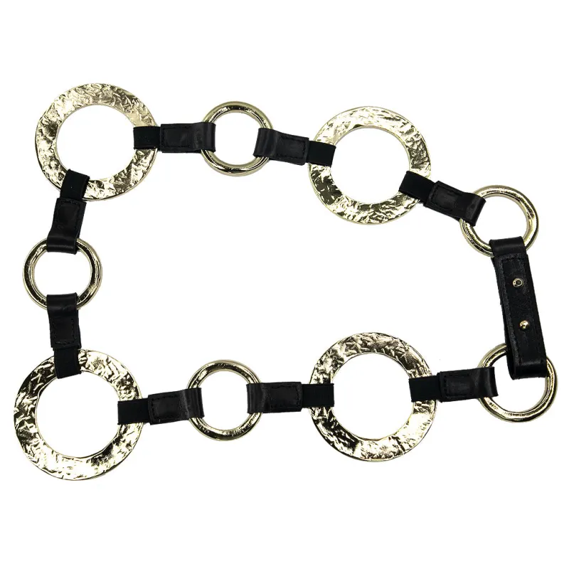 Greta sold by Streets Ahead