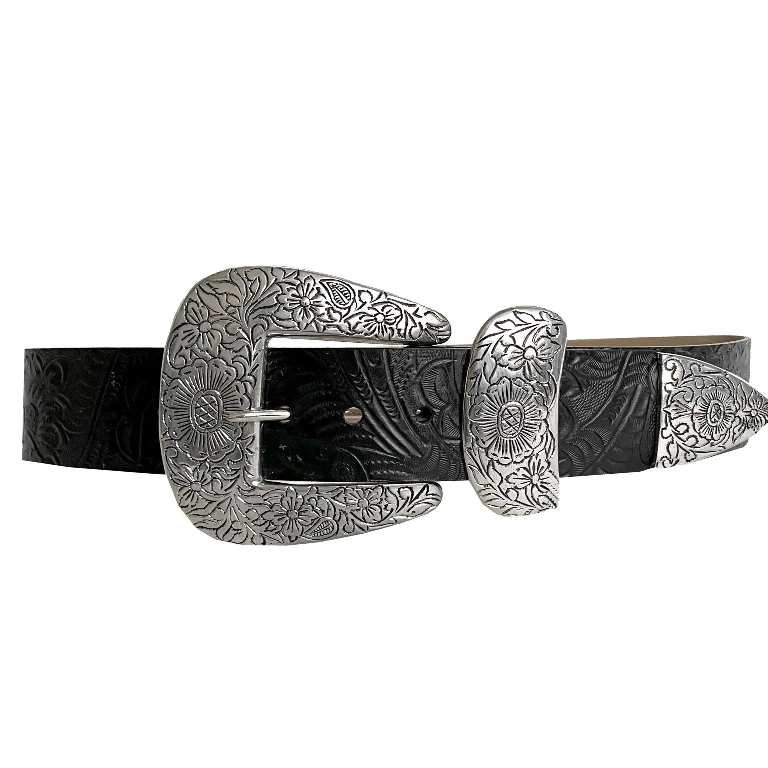 Braun Belt sold by Streets Ahead
