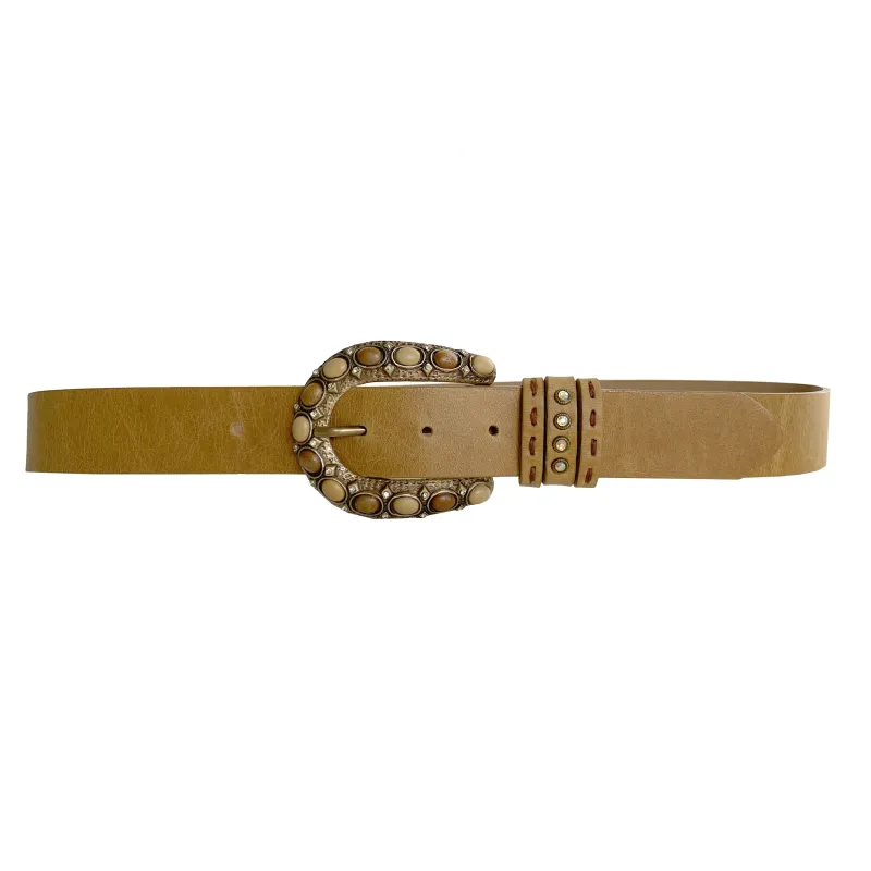 Jordie Belt sold by Streets Ahead