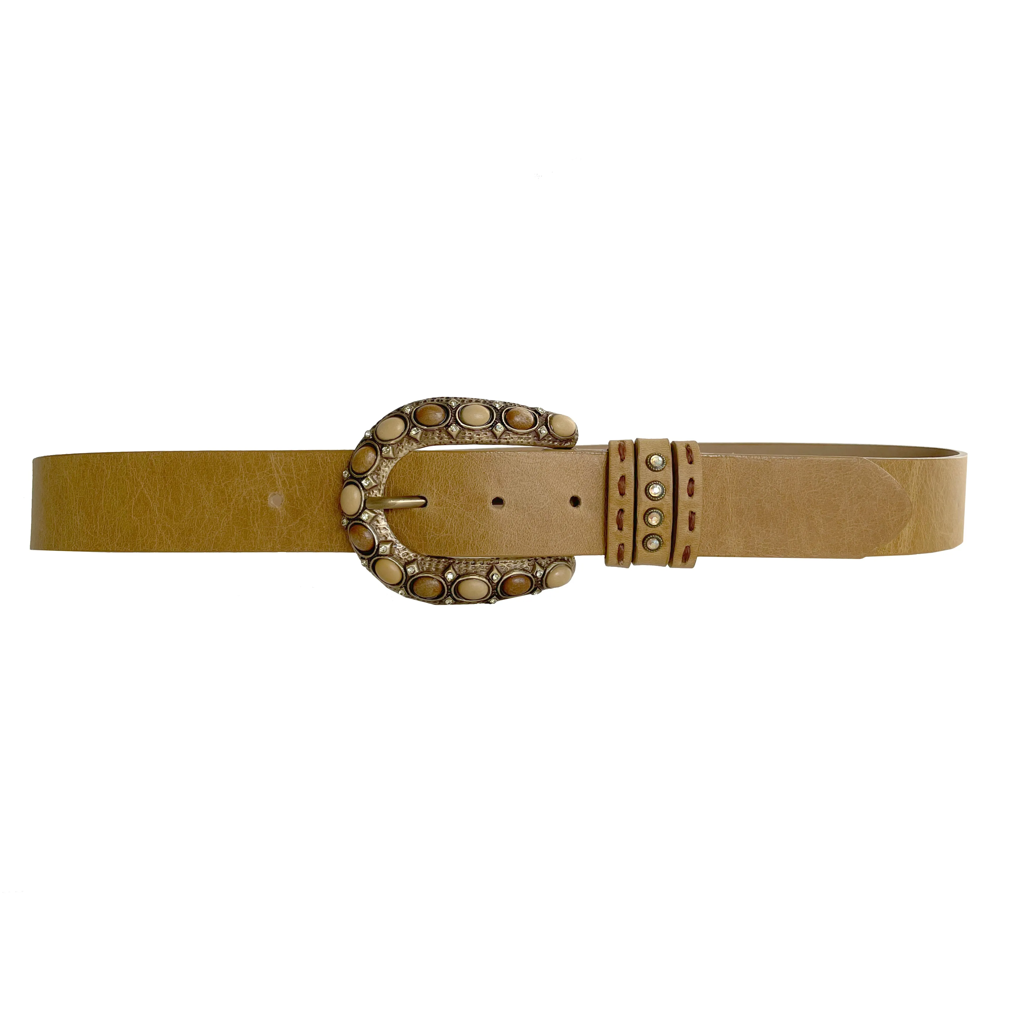 Jordie Belt sold by Streets Ahead