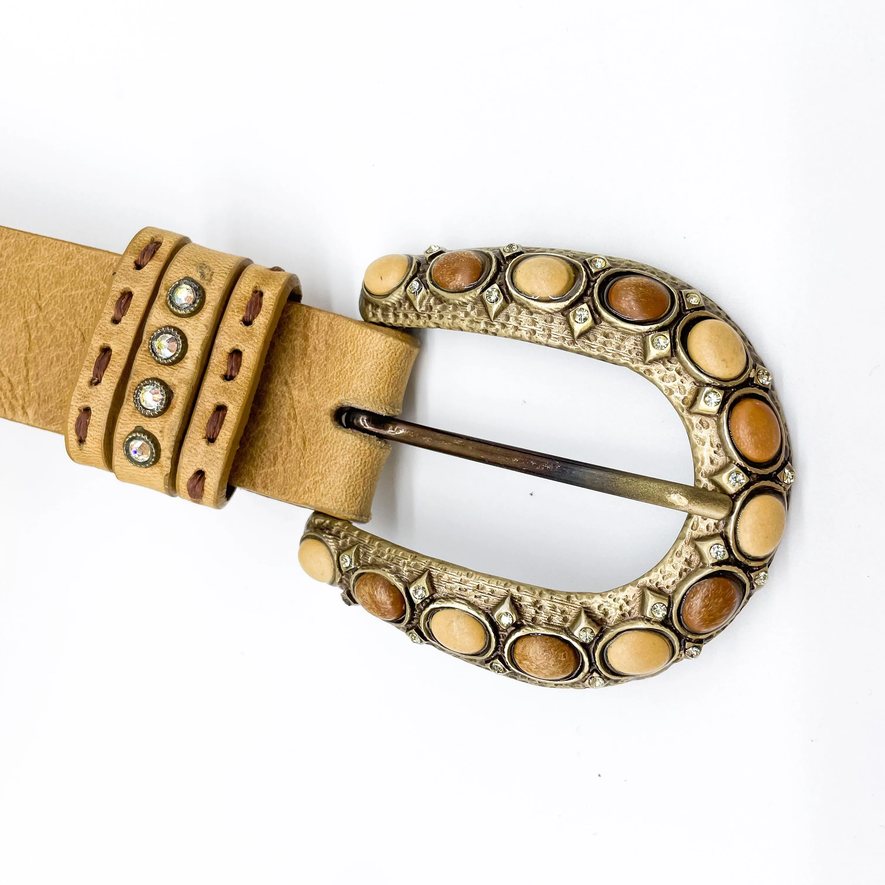 Jordie Belt sold by Streets Ahead product image thumbnail 3