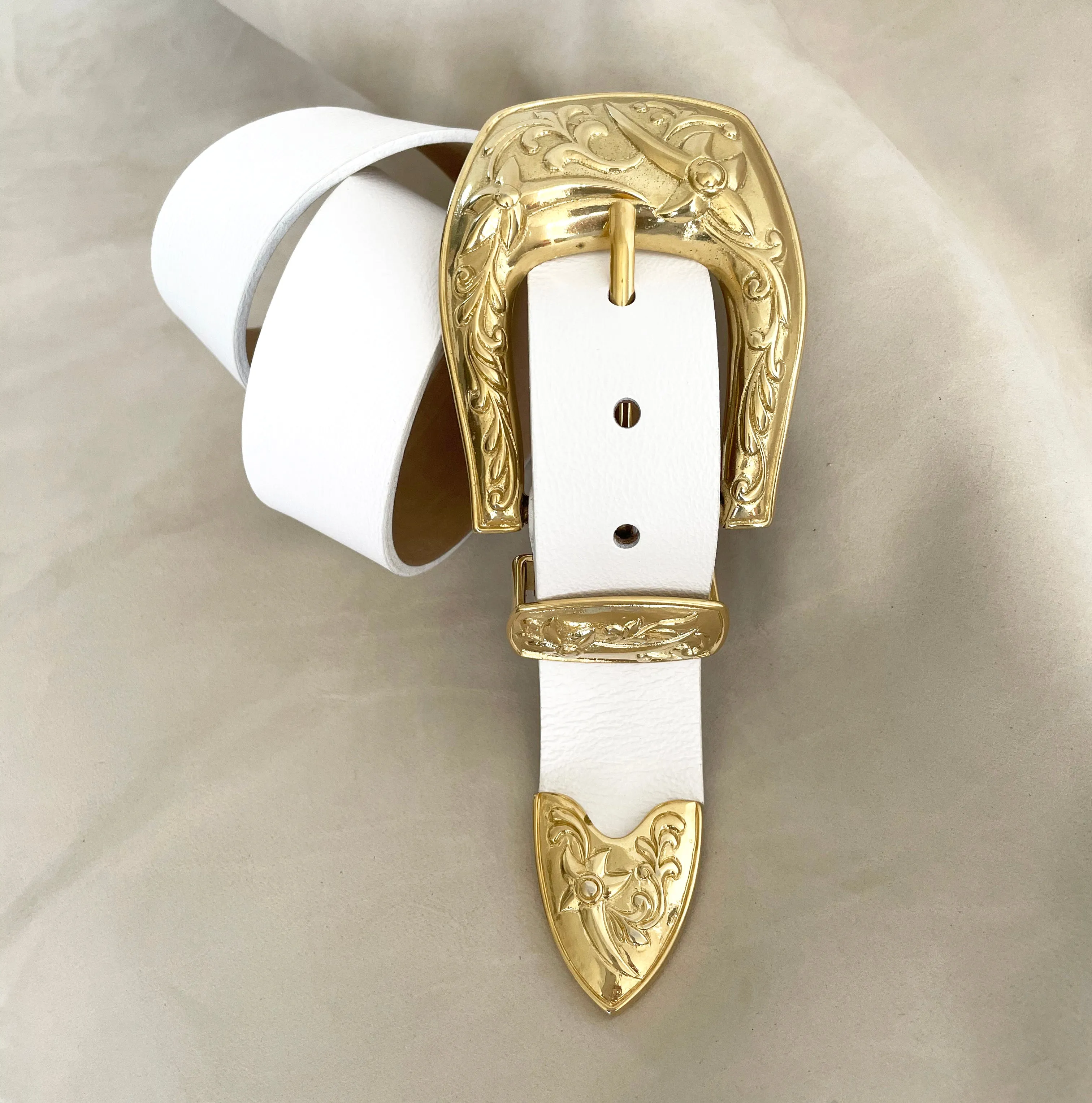 LeAnn - Gold sold by Streets Ahead product image thumbnail 3