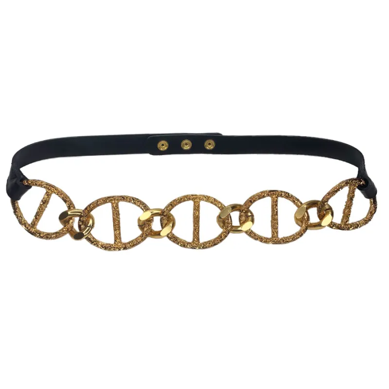 Celeste sold by Streets Ahead