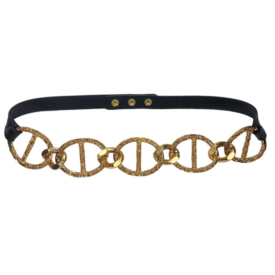 Celeste sold by Streets Ahead