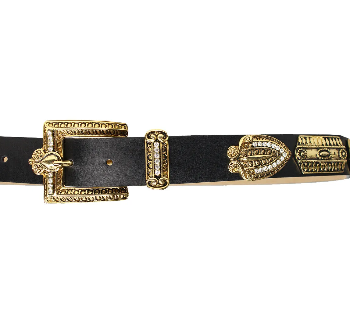 Victoria sold by Streets Ahead product image thumbnail 2