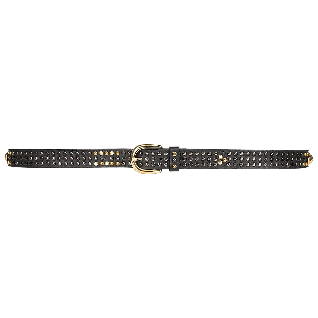 Nexy sold by Streets Ahead