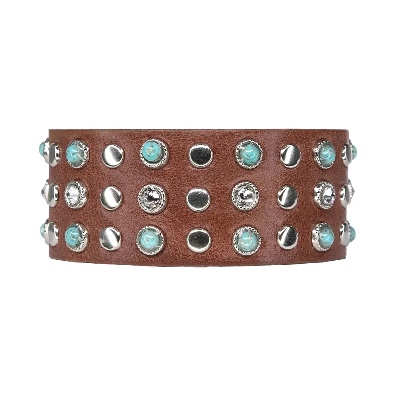 Zorya sold by Streets Ahead