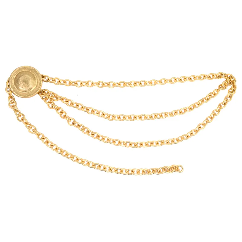 Odessa sold by Streets Ahead