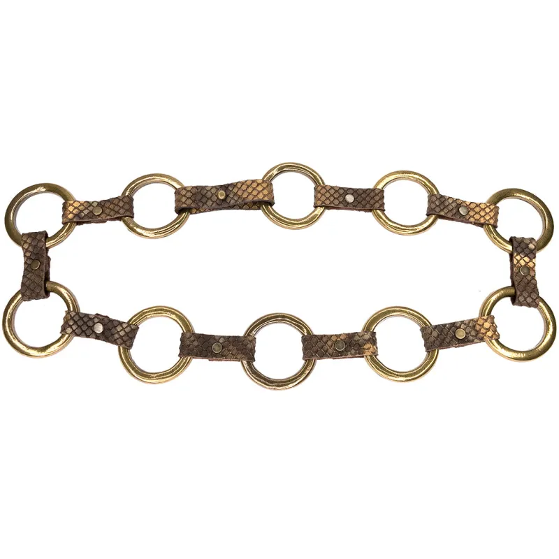 Dancer sold by Streets Ahead