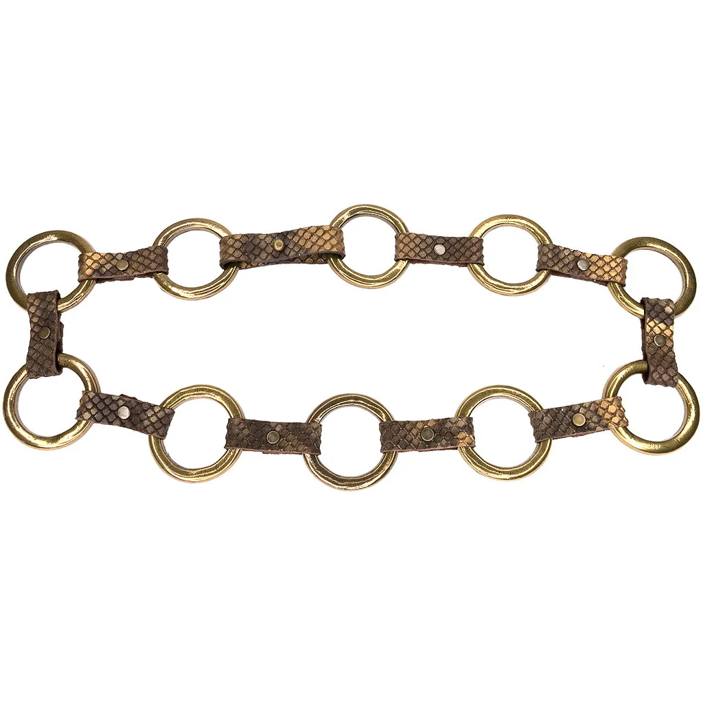 Dancer sold by Streets Ahead