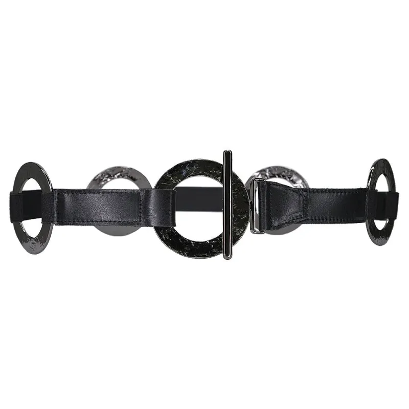 Cora sold by Streets Ahead