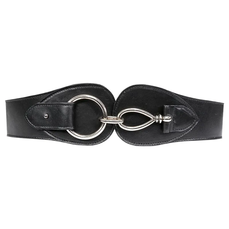 Valeria sold by Streets Ahead