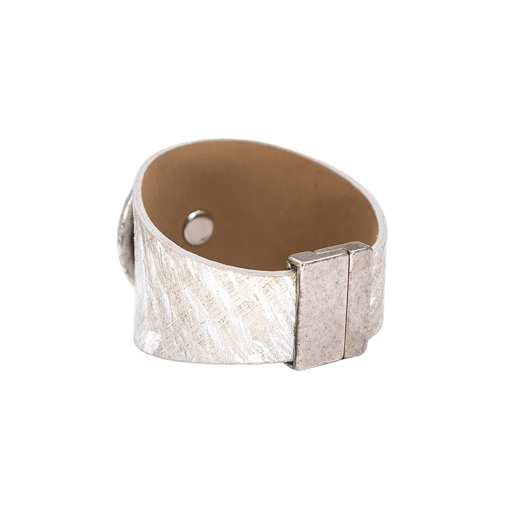 Thumbelina sold by Streets Ahead product image thumbnail 2