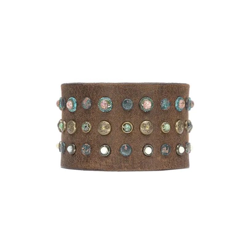 Penny sold by Streets Ahead