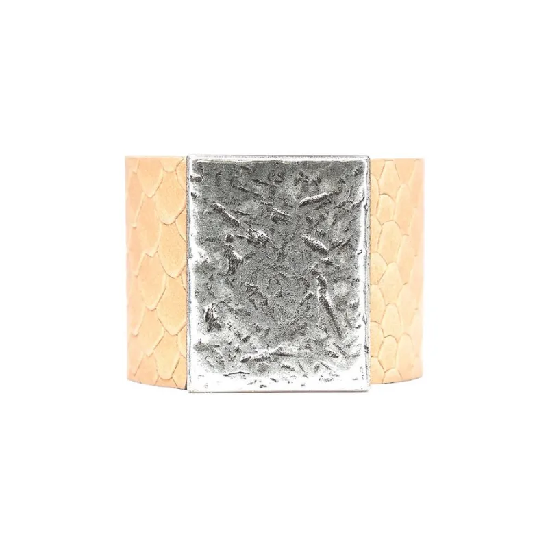 June made by Streets Ahead