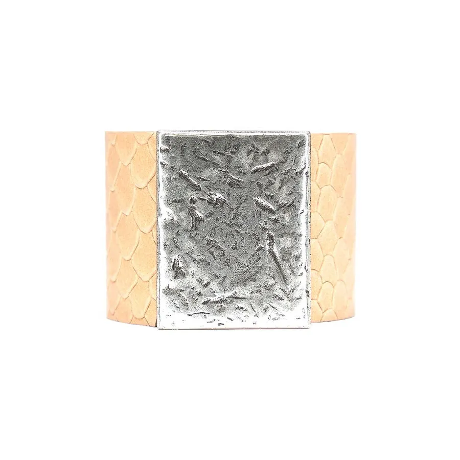 June sold by Streets Ahead