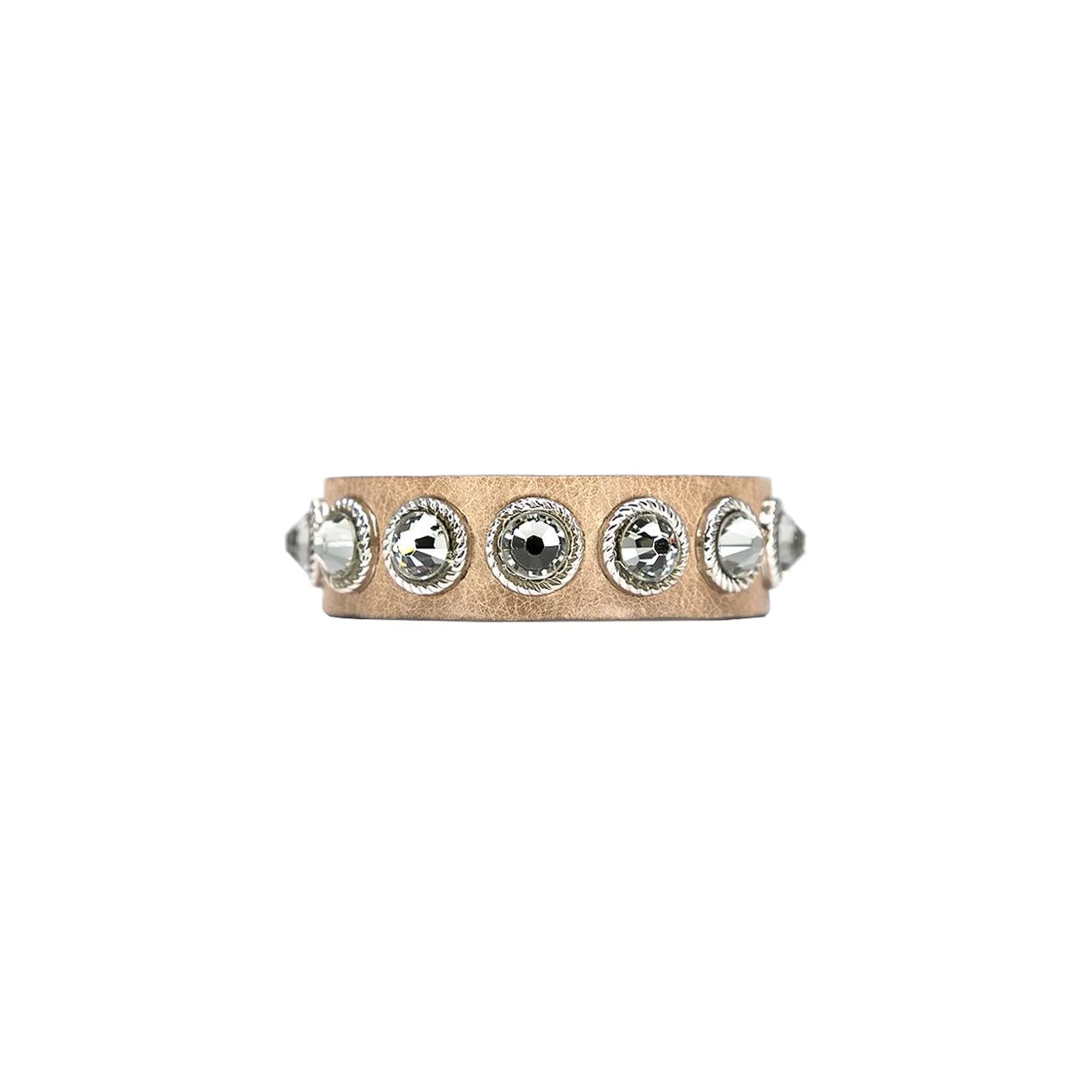 Harper sold by Streets Ahead product image thumbnail 2
