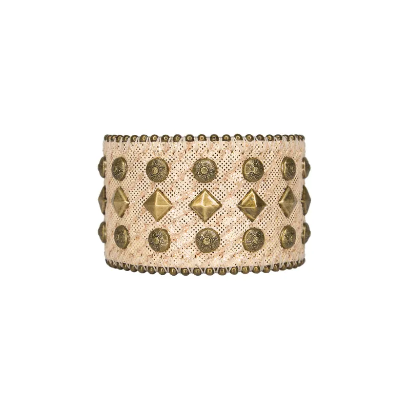 Helios sold by Streets Ahead