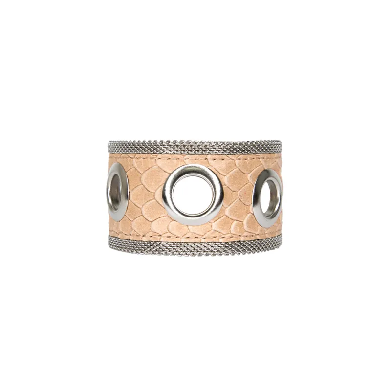 Hera sold by Streets Ahead