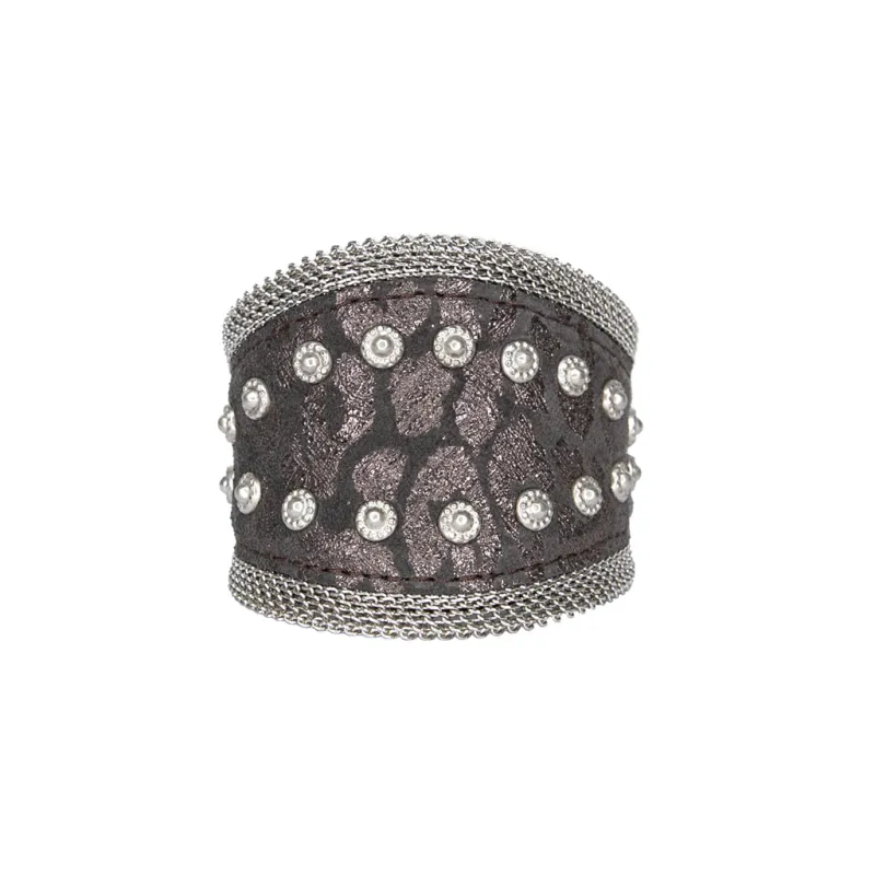 Lolita sold by Streets Ahead