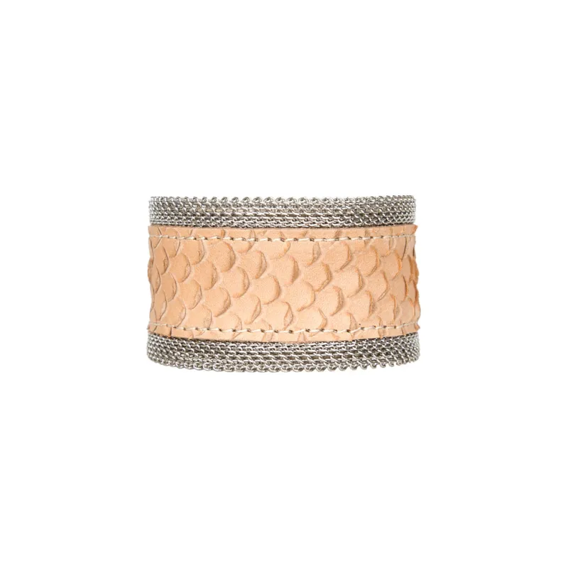 Lulu sold by Streets Ahead