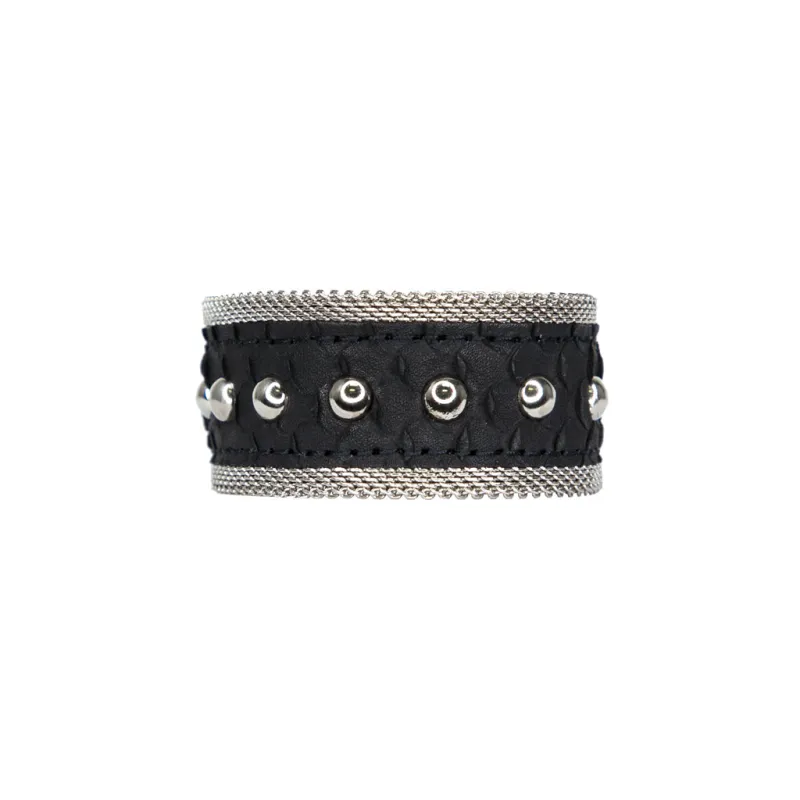 Briney sold by Streets Ahead