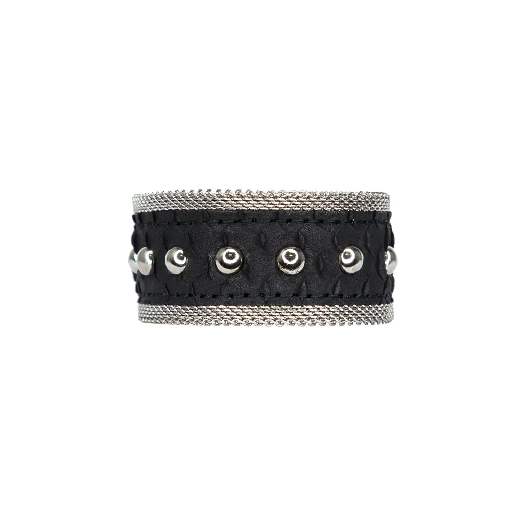 Briney sold by Streets Ahead