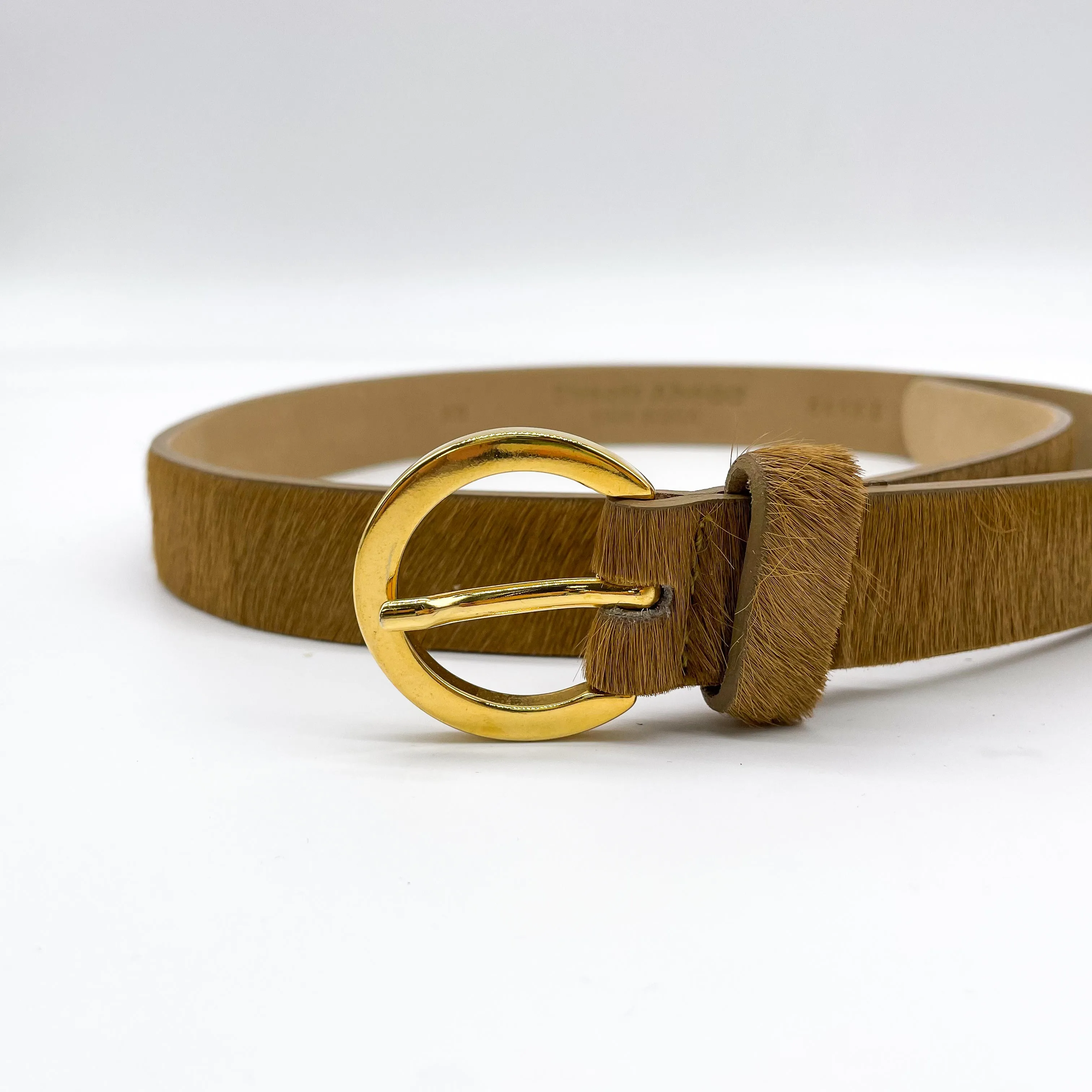 Timmy sold by Streets Ahead product image thumbnail 2