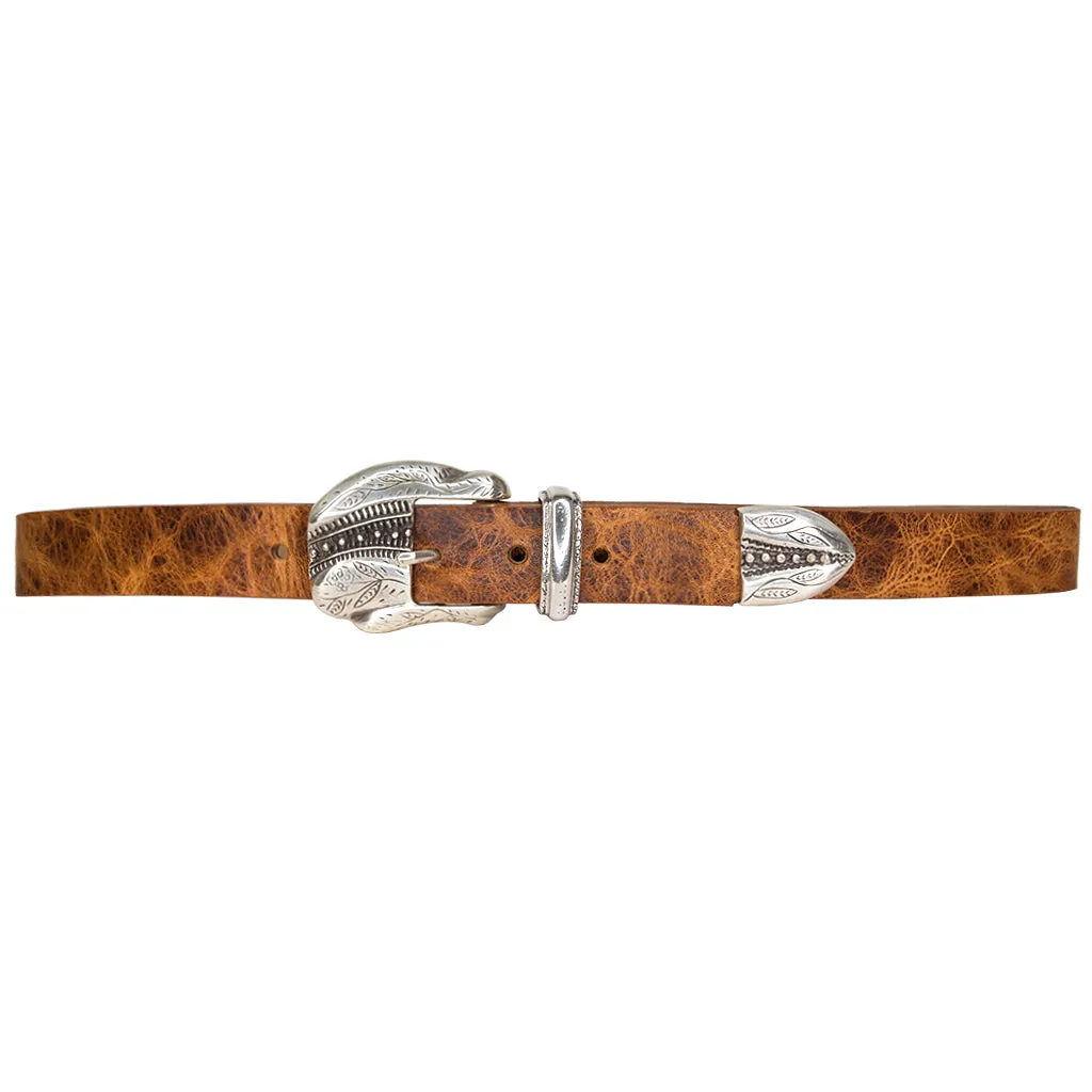 Tarran sold by Streets Ahead