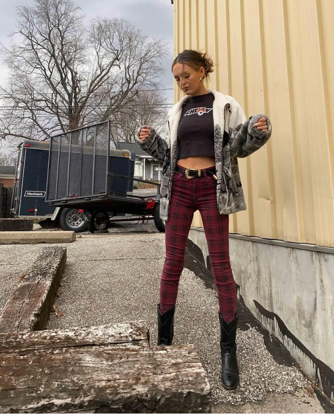 Lana sold by Streets Ahead product image thumbnail 2