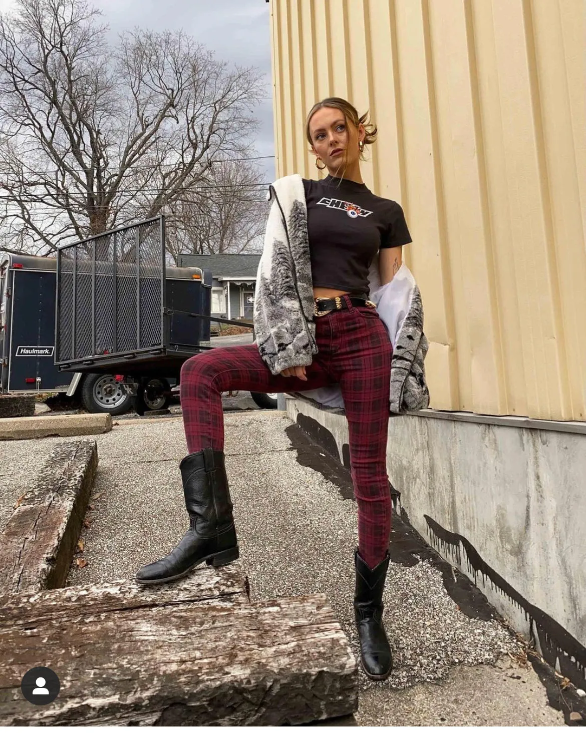 Lana sold by Streets Ahead product image thumbnail 3