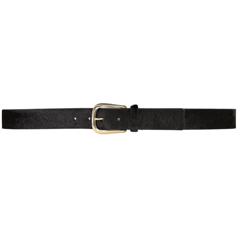 Donatella Belt sold by Streets Ahead