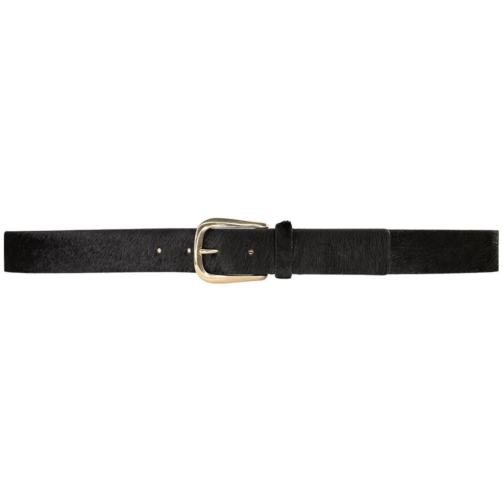 Donatella Belt sold by Streets Ahead