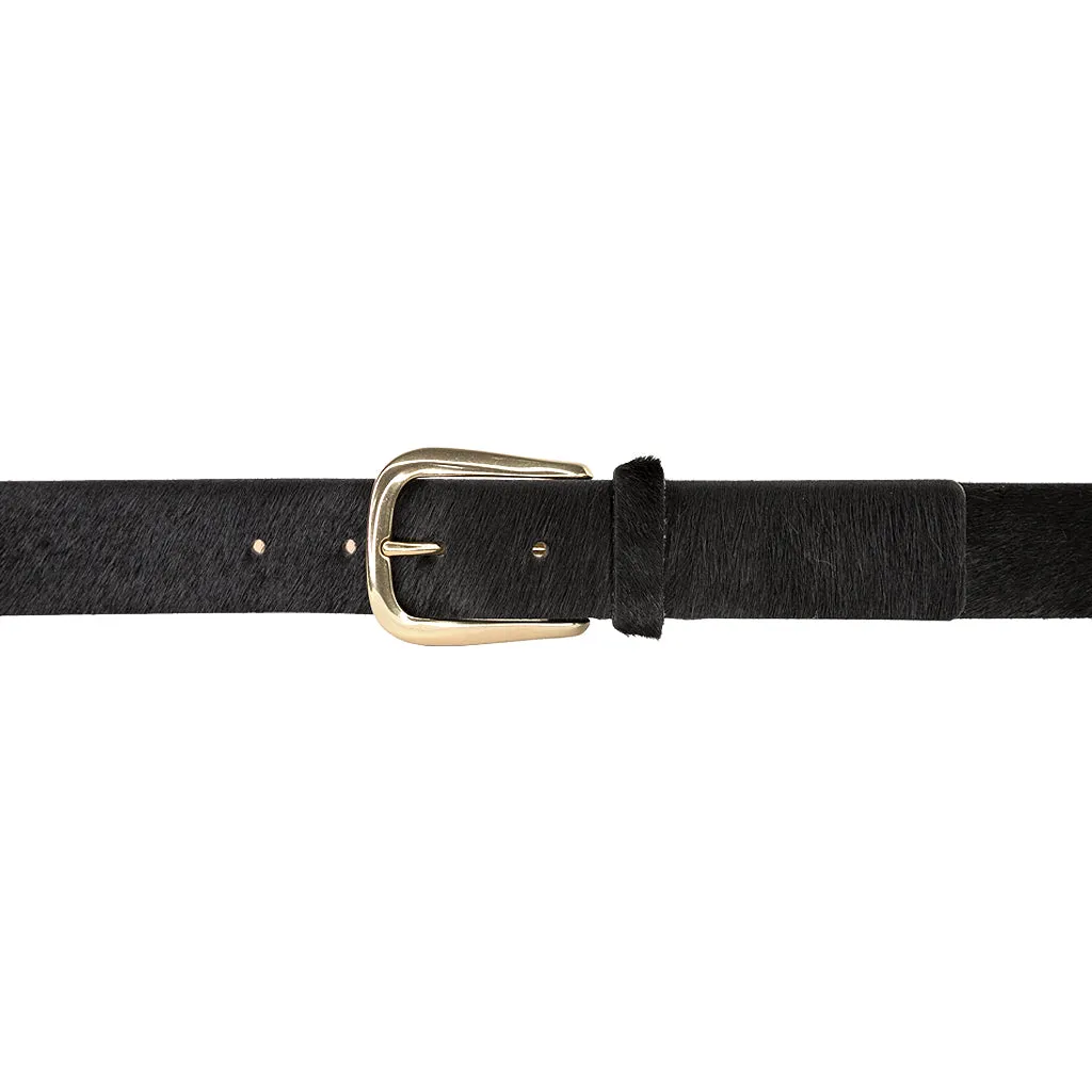 Donatella Belt sold by Streets Ahead product image thumbnail 2