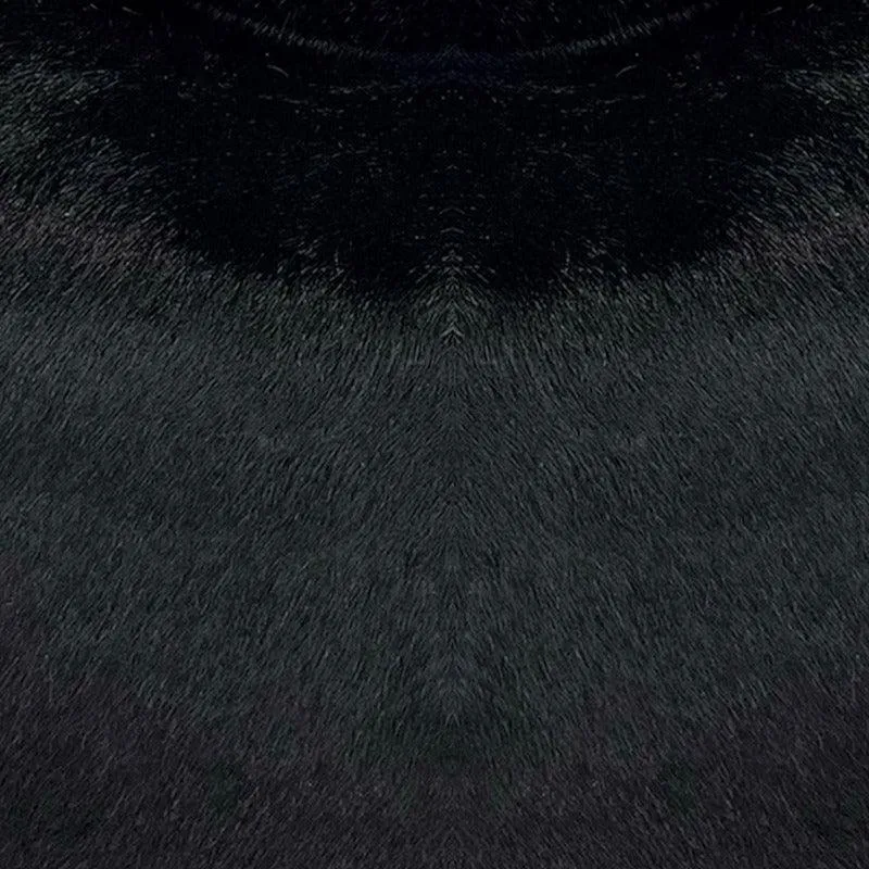 Donatella Belt sold by Streets Ahead product image thumbnail 3